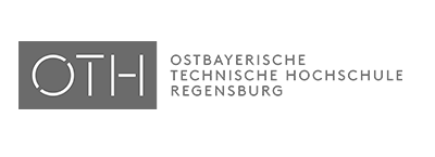 _0010_OTH-Regensburg