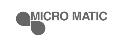 _0014_Micro_Matic