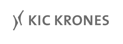 _0020_kic_krones