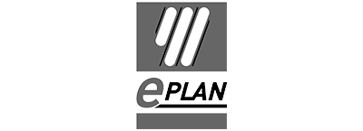 _0028_Eplan