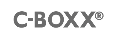 _0032_C-BOXX